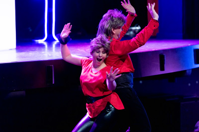 Preview 3