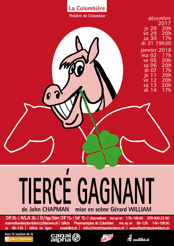 aFFICHE SITE