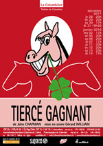 aFFICHE SITE