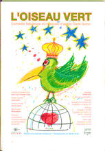 l_oiseau_vert