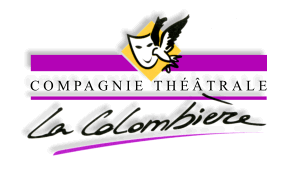 la Colombière